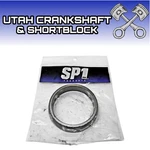 SP1 Y Pipe Exhaust Ring Doughnut Header Seal Polaris 600 700 800 1996-2020 New. Price: $23.99.