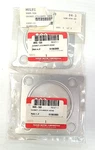 New Oem Arctic Cat Two Cylinder Gaskets 3005-526 Artic Remanufactured. Price: $131.55.