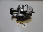 Polaris Carburetor - 1998 Xc 700 1253208 #18344 Used. Price: $114.95.