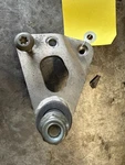 Polaris Pitman Arm 1824137 2018 Rush Xcr 800 Used. Price: $40.00.