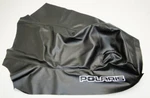 1991 1992 1993 1994 1995 1996 1997 1998 - 2002 Polaris Indy Lite 340 Seat Cover New. Price: $224.95.