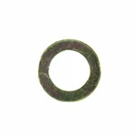 Polaris Rzr Genuine Oem Bushing 7556301 Qty 2 New. Price: $24.99.