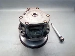 1995 Polaris Indy 500 Class Primary Clutch Engine Drive Pulley Es Ring Gear Nice Used. Price: $229.99.