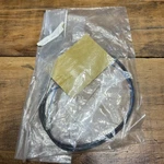 New Genuine Polaris Handlebar Grip Warmer 2460247. Price: $19.99.