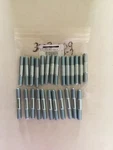 Arctic Cat Oem Stud Bolt 3002-009 Lot Of 25 New. Price: $24.99.