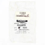 Polaris Straight Fitting Part Number - 7052329 New. Price: $12.99.