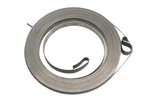 New Oem Yamaha 834-15713-00-00 Recoil Spring Nos. Price: $26.96.