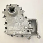09-20 F8 F570 Bearcat Lynx Arctic Dimond Drive Housing 0702-994 Used. Price: $175.00.