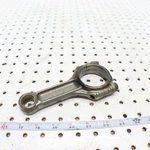 2006 Polaris Switchback Engine Connecting Rod Asm-con 0452991 0454132 Core Used. Price: $17.79.