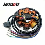 For Kawasaki Jet-ski Stator 21003-3732 750 Sxi/sxi PRO/800 Sx-r 1995-2003 New. Price: $68.00.