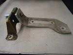 Polaris Right Rh Motor Mount Plate 2003-2010 Trail Supersport Pro-x 550F 5246193 Used. Price: $19.95.