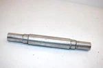 96 Ski-doo Formula Iii 600 Lt Oem Center Axle Shaft 503140300 SS26 Used. Price: $19.99.