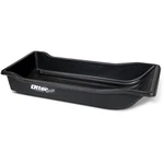New Otter Large Sport Sled Roto-molded Black. Price: $419.99.