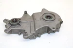 06 Polaris Fusion 700 Oem Chaincase Housing 2203548 SP166 Used. Price: $42.99.