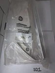 2001 Ski-doo Summit 700 Oem Left Bumper Support 502006597 Nos (sd 1) New. Price: $48.92.