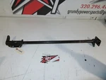 Polaris 1997 Xc 600 Steering Post 1822324-067 Used. Price: $71.95.