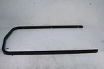 11-15 Ski-doo Summit X 800R E-tec 146 Rear Back Bumper Grab Bar 518326599 Used. Price: $65.00.