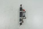 2011-2016 Polaris Switchback Assault 800 Oem Rear Shock Aborber Ass'y Used. Price: $349.97.