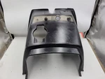 Yamaha Enticer Instrument Panel Dash Console 8G8-77711-00-00 Used. Price: $64.95.