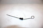 Yamaha SX500R Oem Oil Level 8CR-47546-00-00 SY0 Used. Price: $19.99.