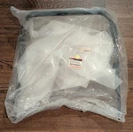 Genuine Honda 53110-VE1-P10ZB Upper Handle NH105 Mat Black HRB215 Lawn Mower New. Price: $49.99.