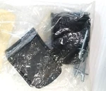 New Oem Arctic Cat 2" Cam Buckle Kit 2639-152 Artic Remanufactured. Price: $28.45.