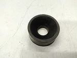 Damper, Engine Mount - 2000 Polaris Nos Used. Price: $9.99.