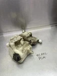 Polaris Snowmobile 5431487 Coolant Surge Tank 1993-1997 Rxl Sks Storm 95 96 94 Used. Price: $21.14.