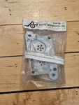 Nos Vintage Arctic Cat Carburetor Body Assy 6503-027 75-76 Cheetah Panther El... New. Price: $14.99.