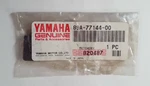 Yamaha VMAX-4 Nos (new Old Stock) Windshield Nut Plate Oem 89A-77144-00. Price: $24.99.