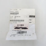 Ski Doo Oem Compression Spring 417005700 New. Price: $7.99.