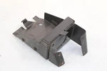 96 Polaris Classic Oem Battery Tray Box 1012329-067 2201223 B668 Used. Price: $42.99.