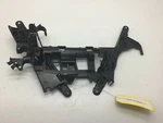 Ski Doo Module Support 2014-2020 Grand Touring Adrenaline Blizzard 512060994 Used. Price: $15.48.