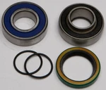 Balls 14-1024 Chain Case Bearing & Seal Kit New. Price: $40.87.