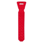Ckx Safety Puller New. Price: $15.98.