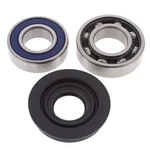New Balls Snow Mobile Shaft Kit 14-1054 Ski-doo Formula Z 440/MX. Price: $42.84.