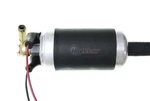 Polaris Indy Efi Fuel Pump 1990-1997 500 650 Rmk Sks Rxl Classic Touring 3084082 New. Price: $250.00.
