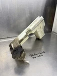98 99 00 01 02 03 Ski-doo Formula Iii Mach Z Grand Touring Oil Tank Reservoir Used. Price: $93.99.