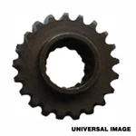 Venom Team 22T Sprocket, 13W, 19T Internal Spline 931065-005 New. Price: $69.95.
