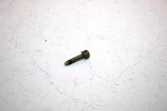 99 Arctic Cat Zr 700 Oem Guage Wire Mount Bolt 0620-238 0620-237 Q1394 Used. Price: $9.99.