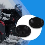 2PCS 3086119 Exhaust Valve Bellow Fits Polaris Xcr 800/700/440/440 Sp,xc 600 New. Price: $13.95.