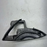 Blower Housing #2 - 1996 Polaris Trail Used. Price: $20.00.