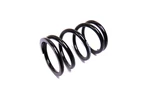 New 2016-2020 Arctic Cat 8000 Oem Primary Clutch Spring (85/255 Lb) 0646-471. Price: $49.95.
