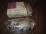 Arctic Cat Cheetah Panther Coil New #3001-529. Price: $29.99.