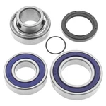 Balls Shaft Bearing And Seal Kit For 2009-2015 Yamaha RST90GT Venture New. Price: $68.75.