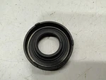 Seal, Oil - 2000 Polaris Nos Used. Price: $5.99.