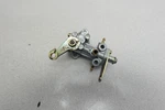 1999-2000 Trail Rmk Super Sport Polaris Oem Engine Oil Injection Pump Ass'y Used. Price: $49.97.
