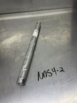 Genuine Brp Oem Nos Rear Axle Assembly #503035100, #P503035100, #503-0351-00 New. Price: $28.19.