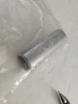 Genuine Arctic Cat Boss Drive Face 3307-264 Nos Oem AC72 New. Price: $34.00.