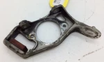 Ski Doo Used Oem Front Pto Support 512060203 Gsx Mx Z 512060699 Sport 2008-09. Price: $21.75.
